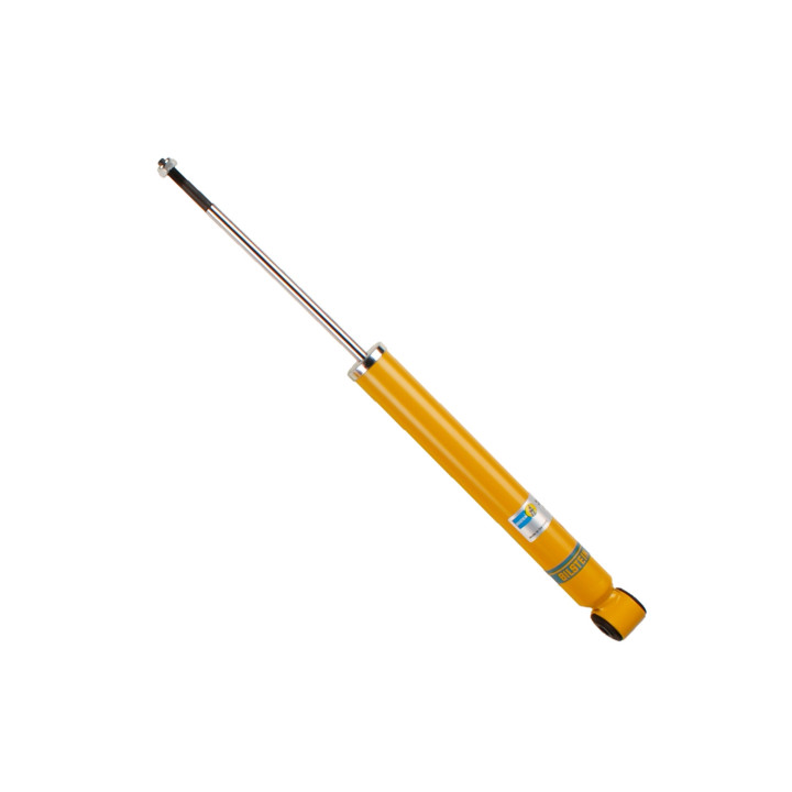 Bilstein 46-189509 B12 Pro-Kit Coilovers BMW Z3