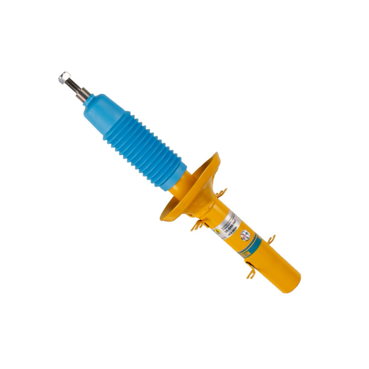 Bilstein 46-189608 B12 Pro-Kit Coilovers AUDI TT Roadster (8N9)