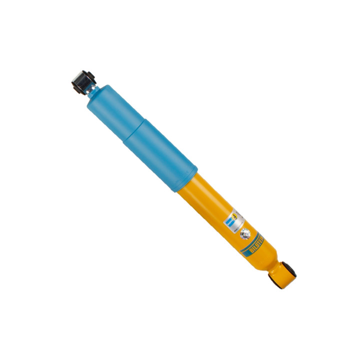 Bilstein 46-189608 B12 Pro-Kit Coilovers AUDI TT Roadster (8N9)