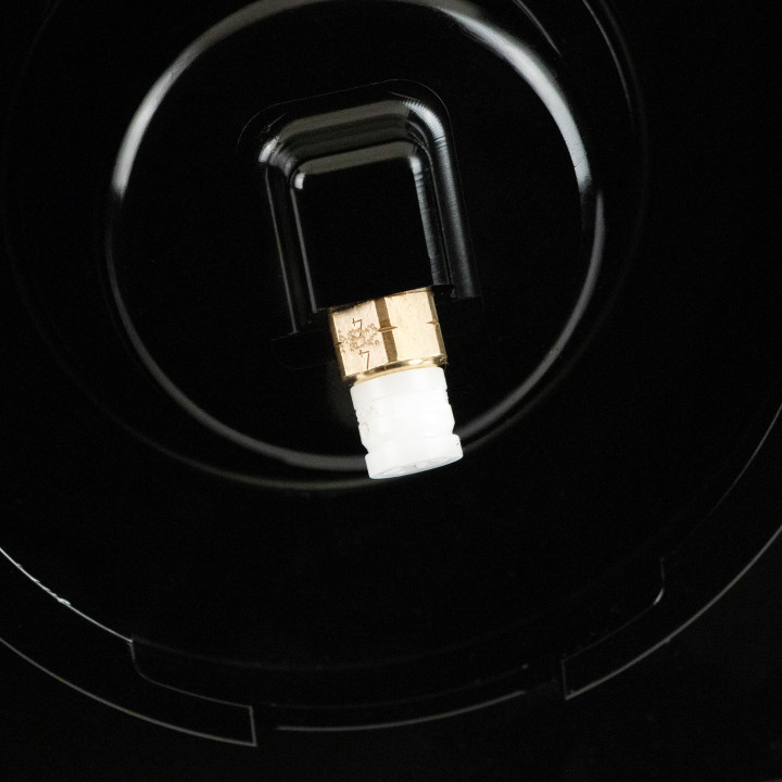 AS-3895 | Arnott | Luftfjädring