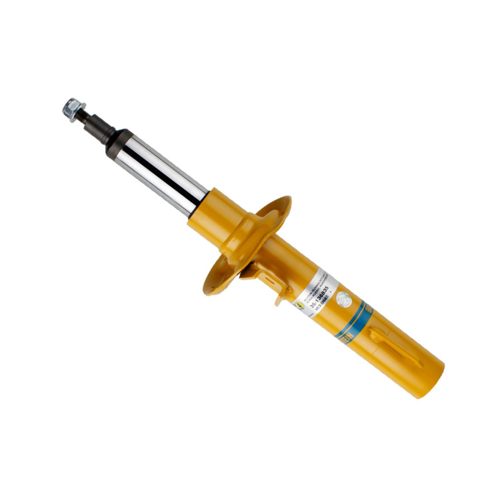 Bilstein 46-189615 B12 Pro-Kit Coilovers AUDI TT (8J3)