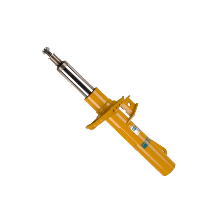Bilstein 46-189622 B12 Pro-Kit Coilovers AUDI TT (8J3)