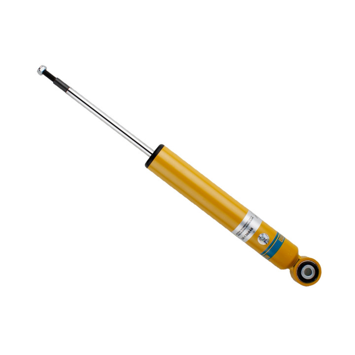 Bilstein 46-189639 B12 Pro-Kit Coilovers AUDI TT Roadster (8J9)