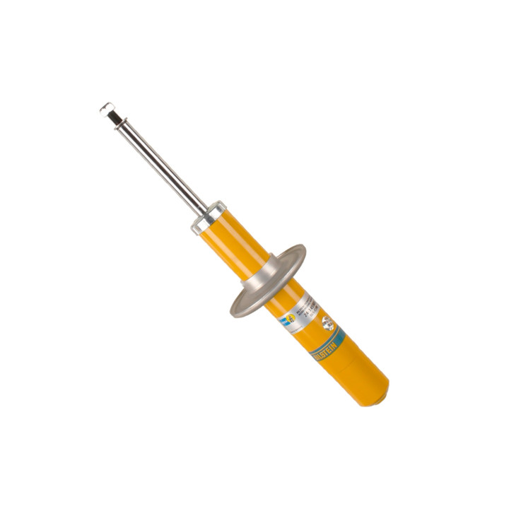 Bilstein 46-189721 B12 Pro-Kit Coilovers AUDI A5 (8T)