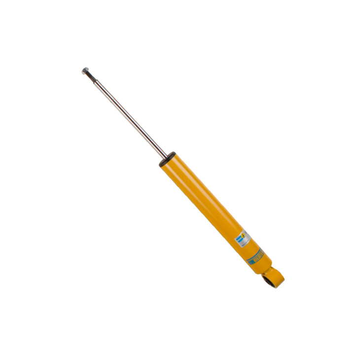 Bilstein 46-189721 B12 Pro-Kit Coilovers AUDI A5 (8T)