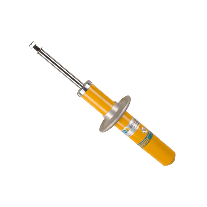 Bilstein 46-189776 B12 Pro-Kit Coilovers AUDI A5 Cabriolet (8F)