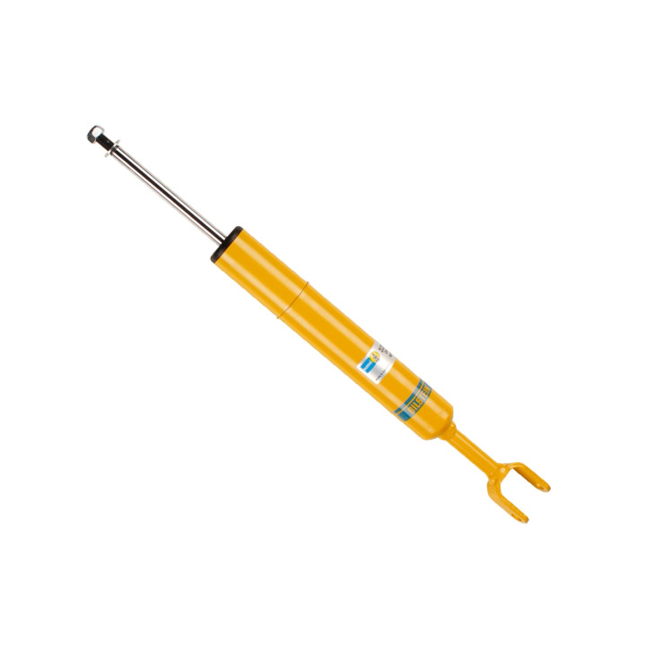 Bilstein 46-189820 B12 Pro-Kit Coilovers AUDI A4 Cabriolet (8H7, 8HE)