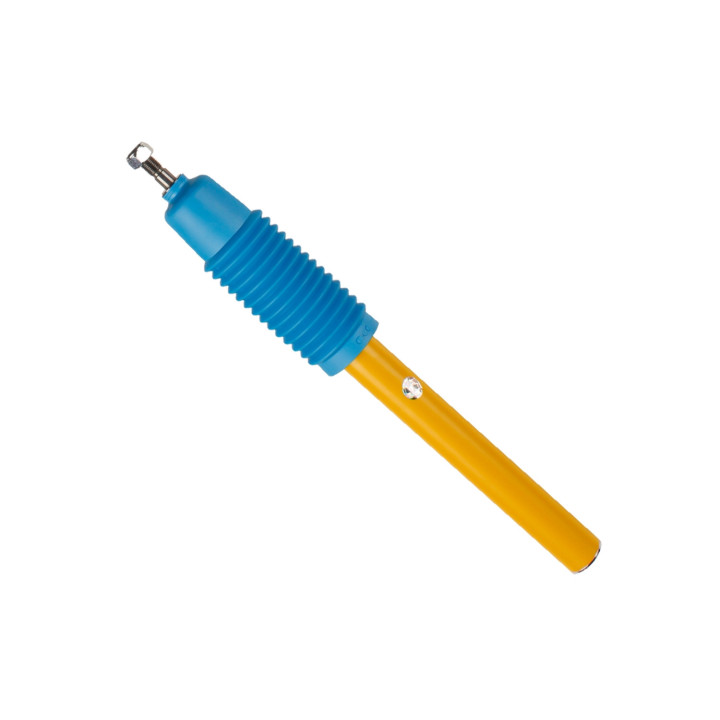 Bilstein 46-189868 B12 Pro-Kit Coilovers VW JETTA I (16)