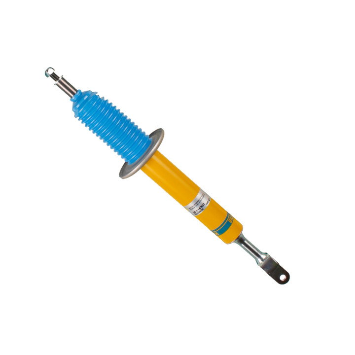 Bilstein 46-189875 B12 Pro-Kit Coilovers AUDI A6 (4F2)