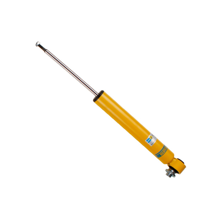 Bilstein 46-189875 B12 Pro-Kit Coilovers AUDI A6 (4F2)