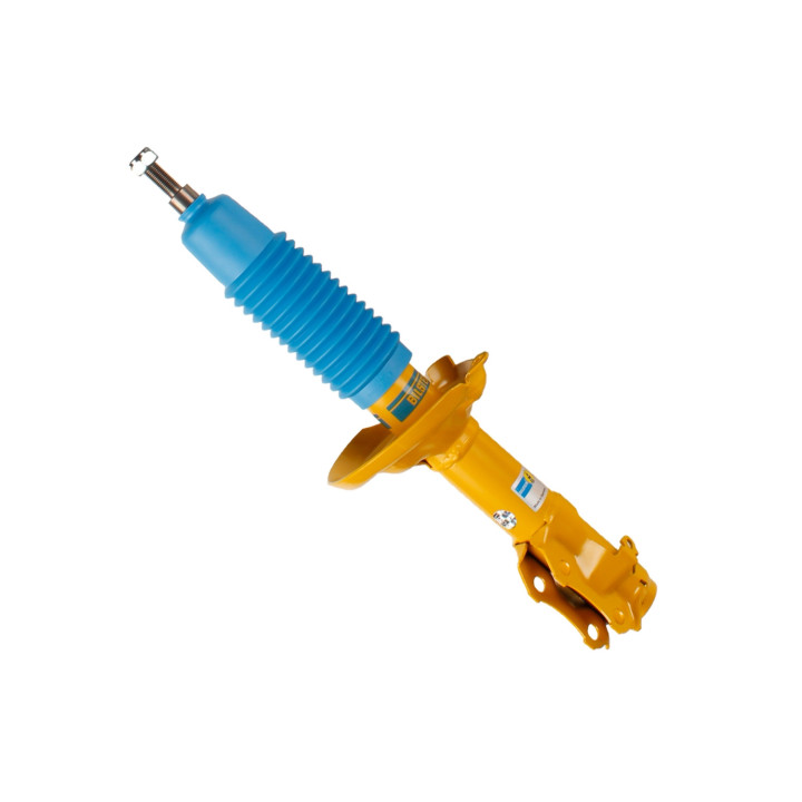 Bilstein 46-189950 B12 Pro-Kit Coilovers VW JETTA II (19E, 1G2)