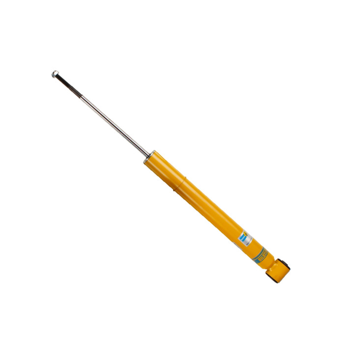 Bilstein 46-189950 B12 Pro-Kit Coilovers VW JETTA II (19E, 1G2)