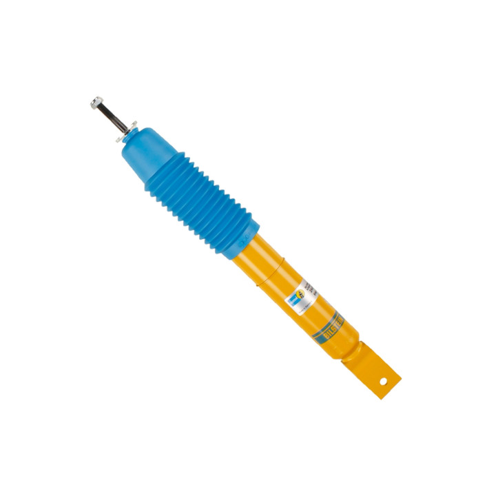 Bilstein 46-190208 B12 Pro-Kit Coilovers HONDA CIVIC IV Hatchback (EG)