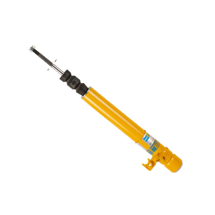 Bilstein 46-190208 B12 Pro-Kit Coilovers HONDA CIVIC IV Hatchback (EG)