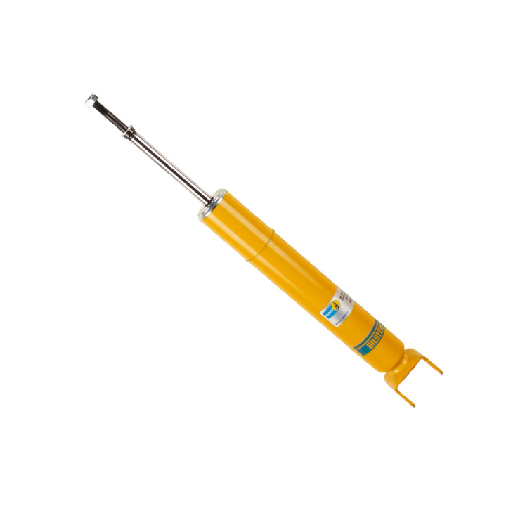 Bilstein 46-190345 B12 Pro-Kit Coilovers MAZDA MX-5 III (NC)