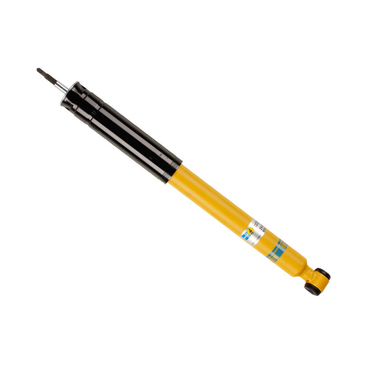 Bilstein 46-190413 B12 Pro-Kit Coilovers MB E-CLASS (210)