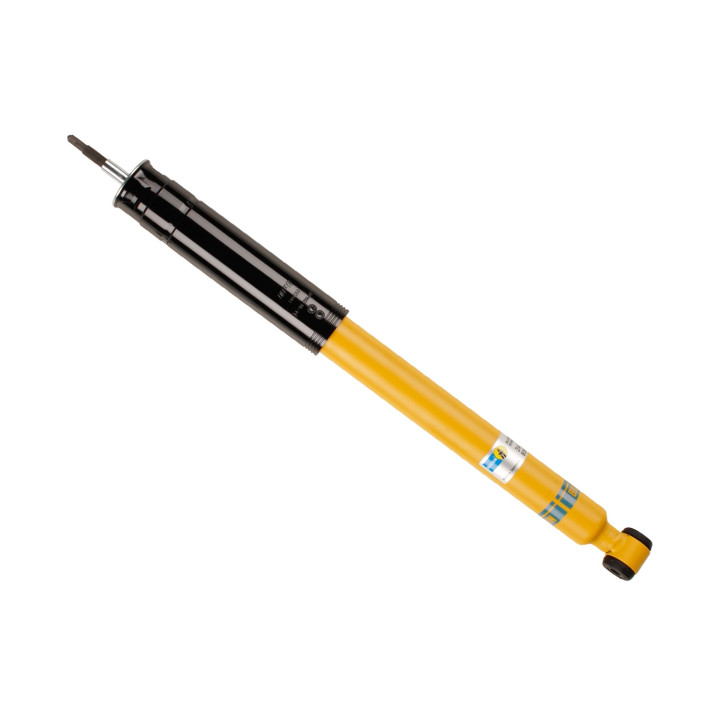 Bilstein 46-190413 B12 Pro-Kit Coilovers MB E-CLASS (210)