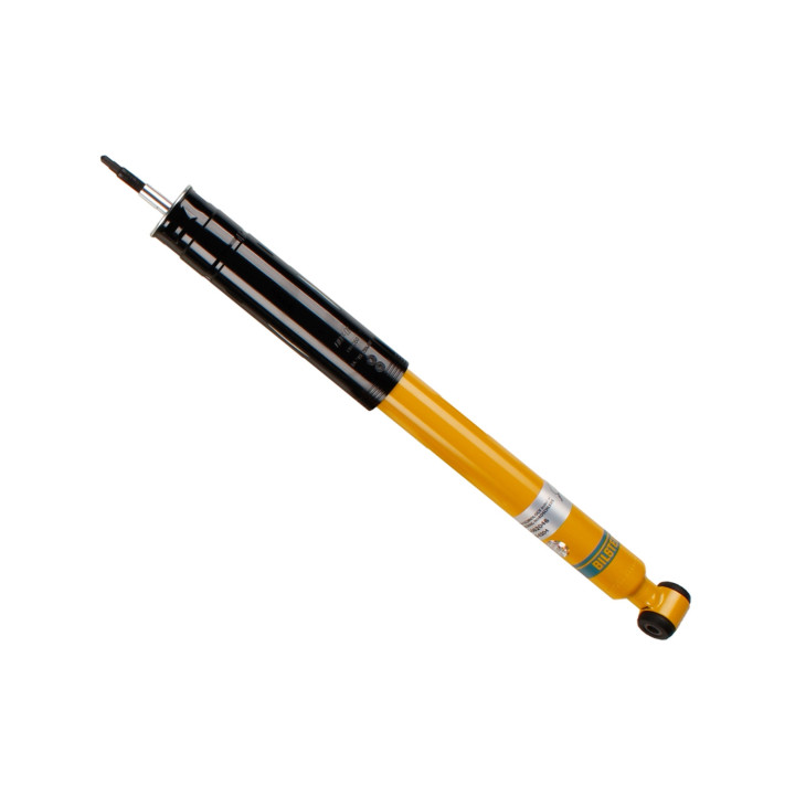Bilstein 46-190420 B12 Pro-Kit Coilovers MB E-CLASS (210)