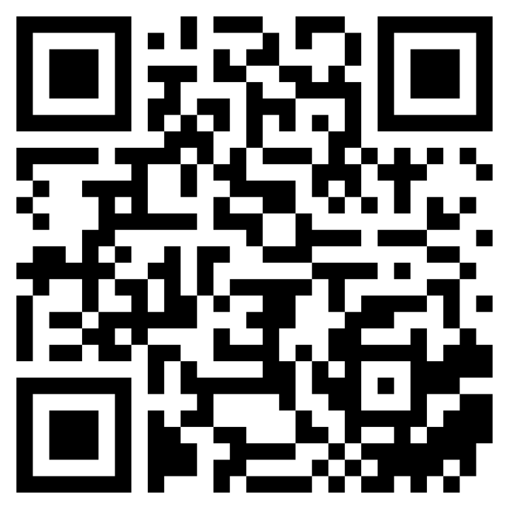 AS-3895 | Arnott | Luftfjädring