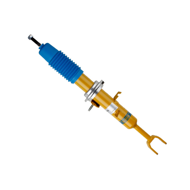 Bilstein 46-190529 B12 Pro-Kit Coilovers NISSAN 350 Z Roadster