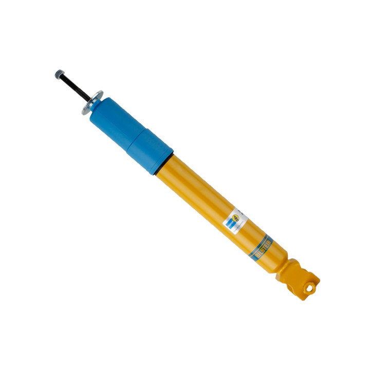 Bilstein 46-190529 B12 Pro-Kit Coilovers NISSAN 350 Z Roadster