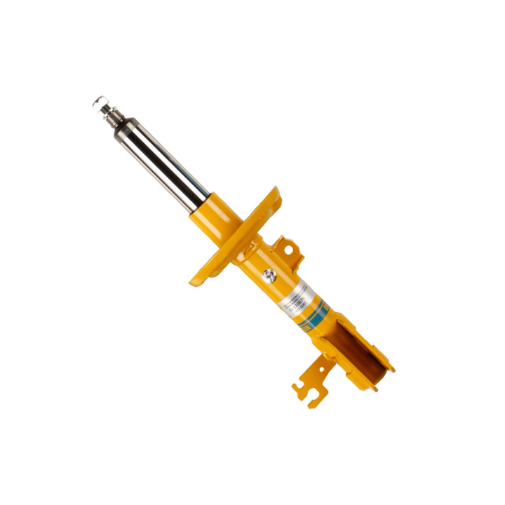 Bilstein 46-190550 B12 Pro-Kit Coilovers OPEL VECTRA C GTS