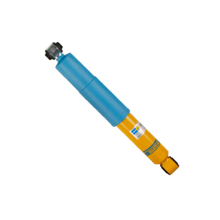 Bilstein 46-190550 B12 Pro-Kit Coilovers OPEL VECTRA C GTS