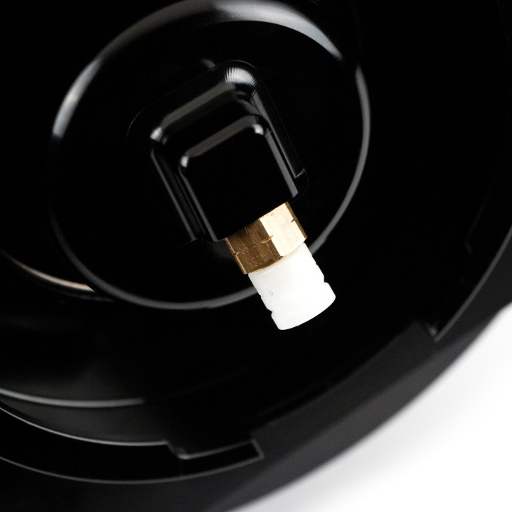 AS-3896 | Arnott | Luftfjädring