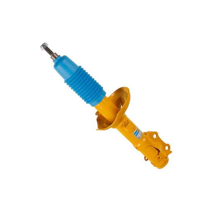 Bilstein 46-190833 B12 Pro-Kit Coilovers VW LUPO (6X1, 6E1)