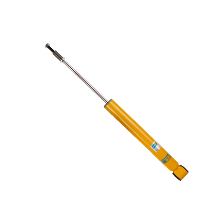 Bilstein 46-190833 B12 Pro-Kit Coilovers VW LUPO (6X1, 6E1)