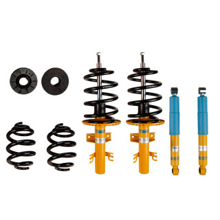 Bilstein 46-192158 B12 Pro-Kit Coilovers VW T5 (7HB, 7HJ)