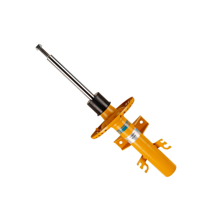 Bilstein 46-192158 B12 Pro-Kit Coilovers VW T5 (7HB, 7HJ)