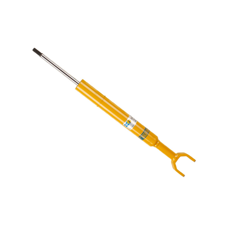 Bilstein 46-192219 B12 Pro-Kit Coilovers AUDI A6 (4B, C5)