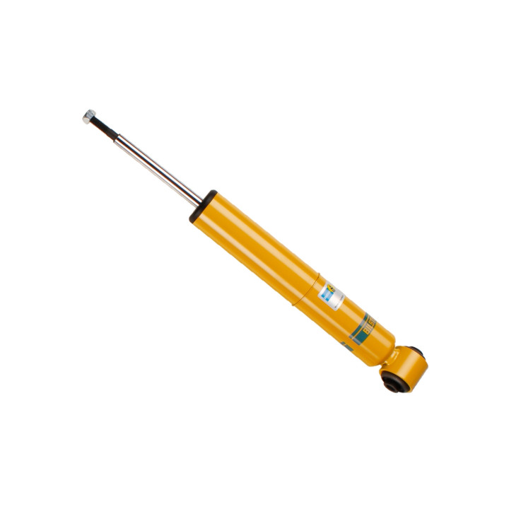 Bilstein 46-192332 B12 Pro-Kit Coilovers AUDI A6 Avant (4B, C5)