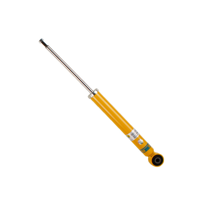 Bilstein 46-192431 B12 Pro-Kit Coilovers AUDI A3 Cabriolet