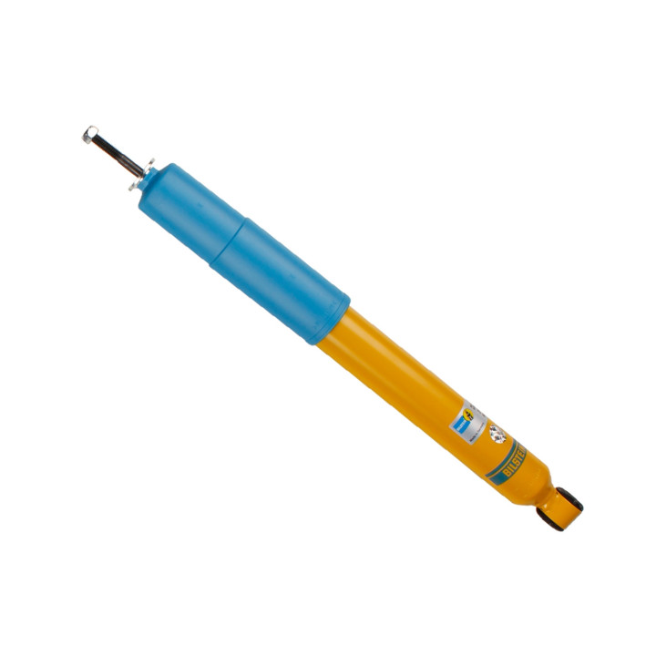 Bilstein 46-192721 B12 Pro-Kit Coilovers OPEL VECTRA A CC (88_, 89_)