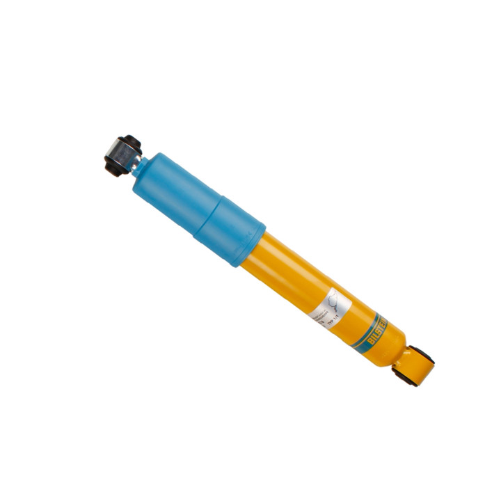 Bilstein 46-194022 B12 Pro-Kit Coilovers OPEL ASTRA H TwinTop