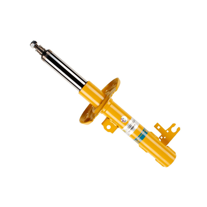 Bilstein 46-194077 B12 Pro-Kit Coilovers OPEL VECTRA C GTS