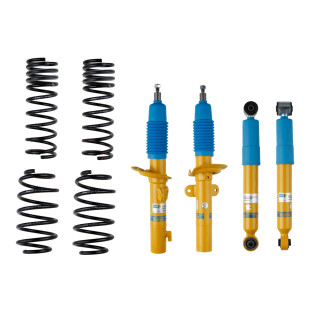 Bilstein 46-194152 B12 Pro-Kit Coilovers FIAT CROMA (194)