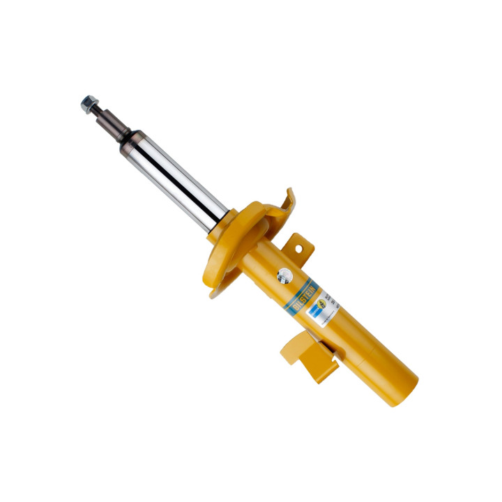 Bilstein 46-194367 B12 Pro-Kit Coilovers VOLVO C30