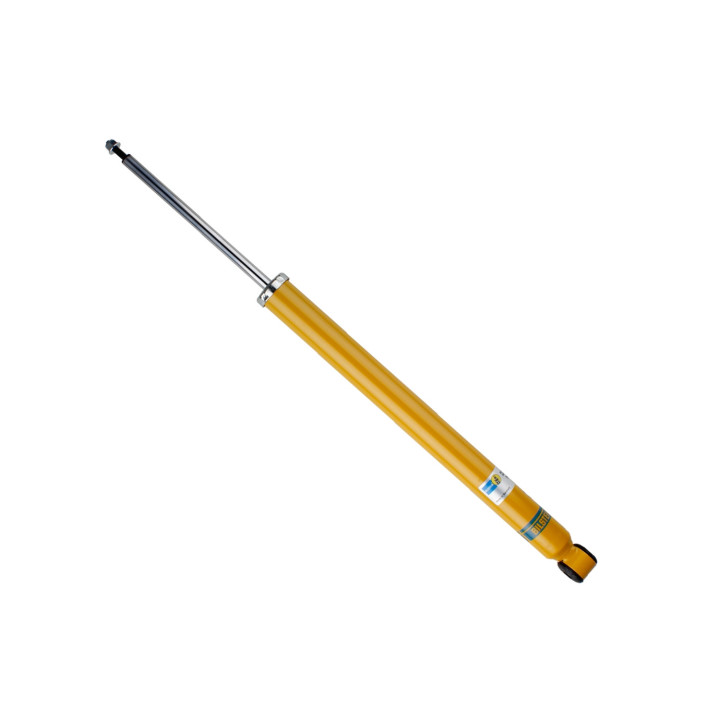 Bilstein 46-194367 B12 Pro-Kit Coilovers VOLVO C30