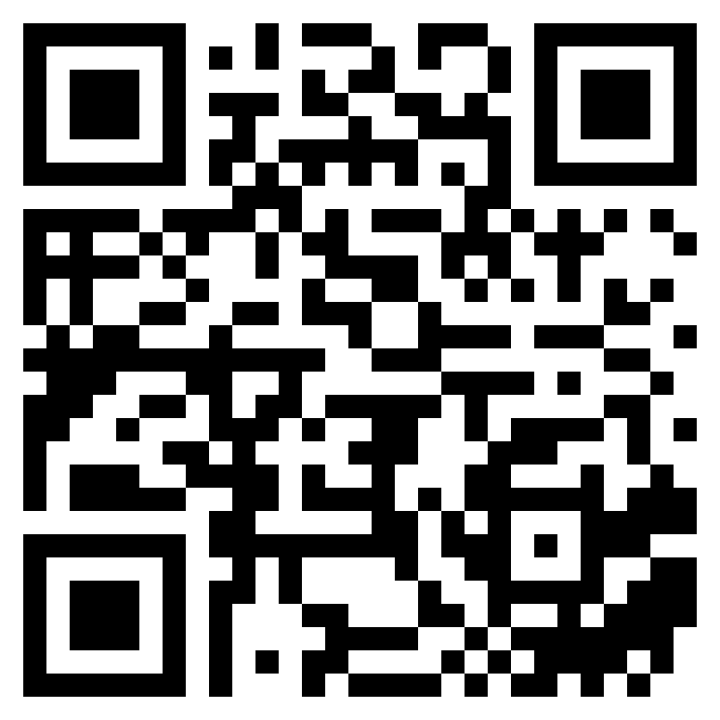 AS-3896 | Arnott | Luftfjädring