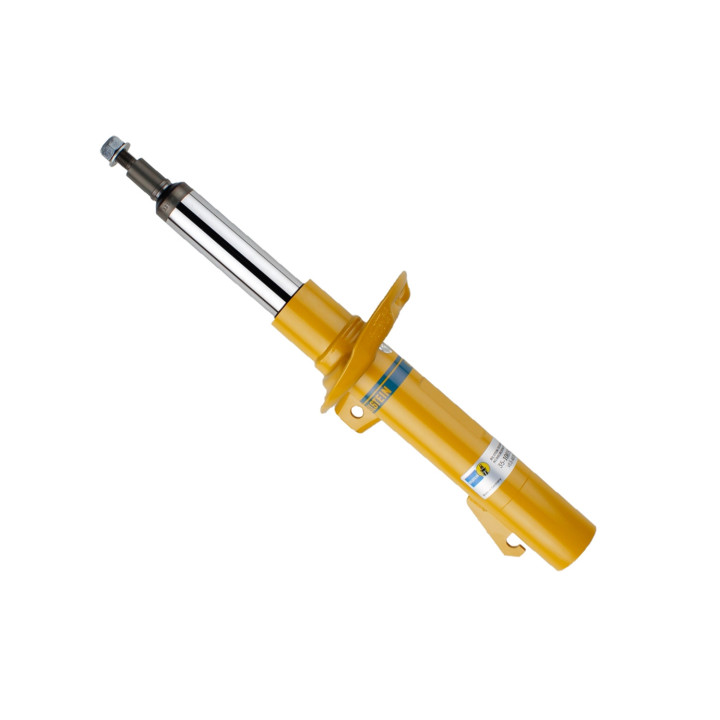 Bilstein 46-194671 B12 Pro-Kit Coilovers AUDI A3 Sportback (8PA)