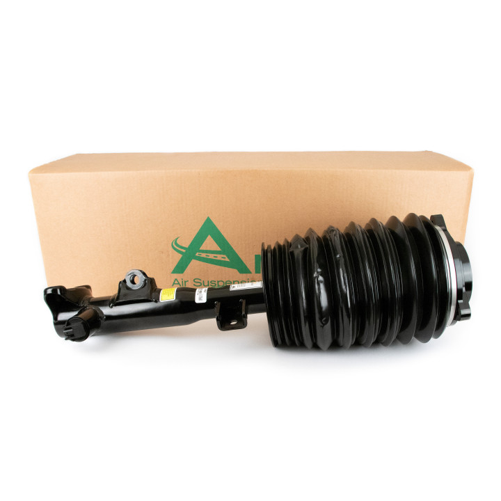 AS-3897 | Arnott | Air Suspension