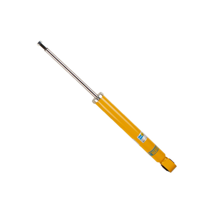 Bilstein 46-194763 B12 Pro-Kit Coilovers SEAT TOLEDO III (5P2)