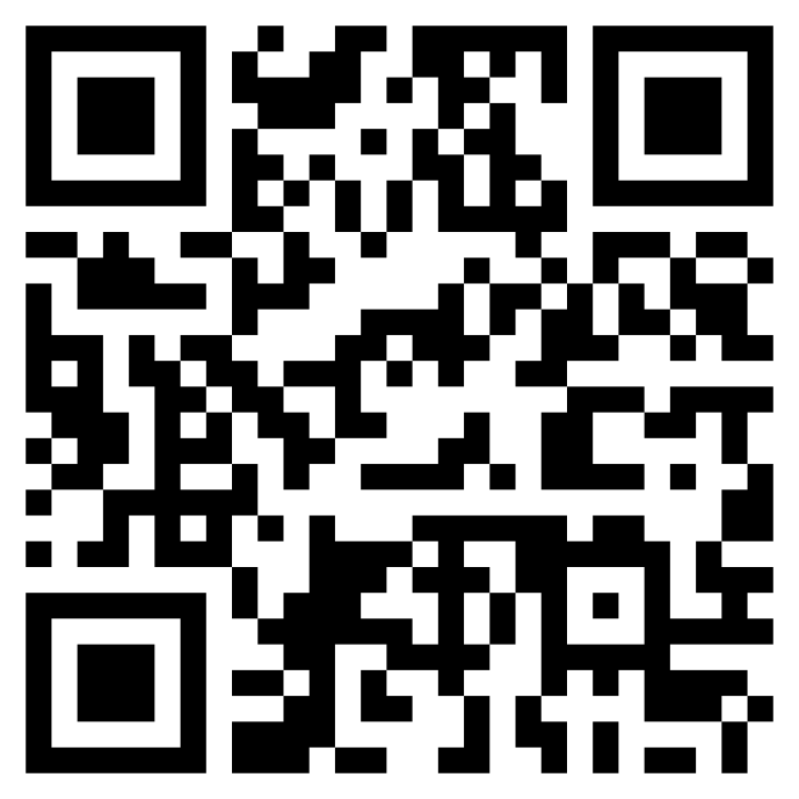 AS-3897 | Arnott | Air Suspension