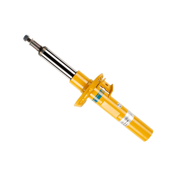 Bilstein 46-194978 B12 Pro-Kit Coilovers VW GOLF V Variant (1K5)