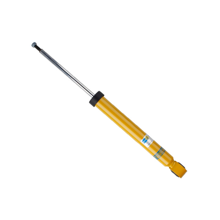 Bilstein 46-194992 B12 Pro-Kit Coilovers VW GOLF V Variant (1K5)