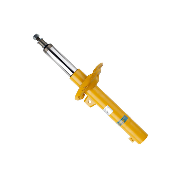 Bilstein 46-220318 B12 Pro-Kit Coilovers VW GOLF 7