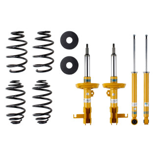 Bilstein 46-257789 B12 Pro-Kit Coilovers Cruze (J300)